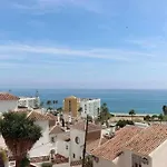 Urb Tropicana, 2 Bedroom
