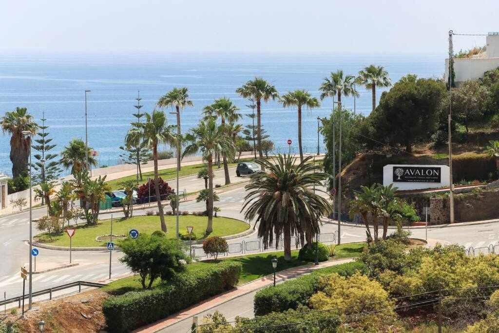 Appartement Urb Tropicana, 2 Bedroom