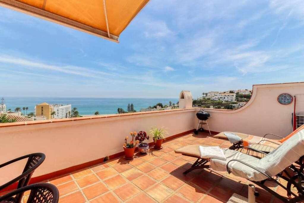 Urb Tropicana, 2 Bedroom Lägenhet *
