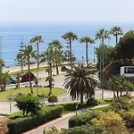 Urb Tropicana, 2 Bedroom