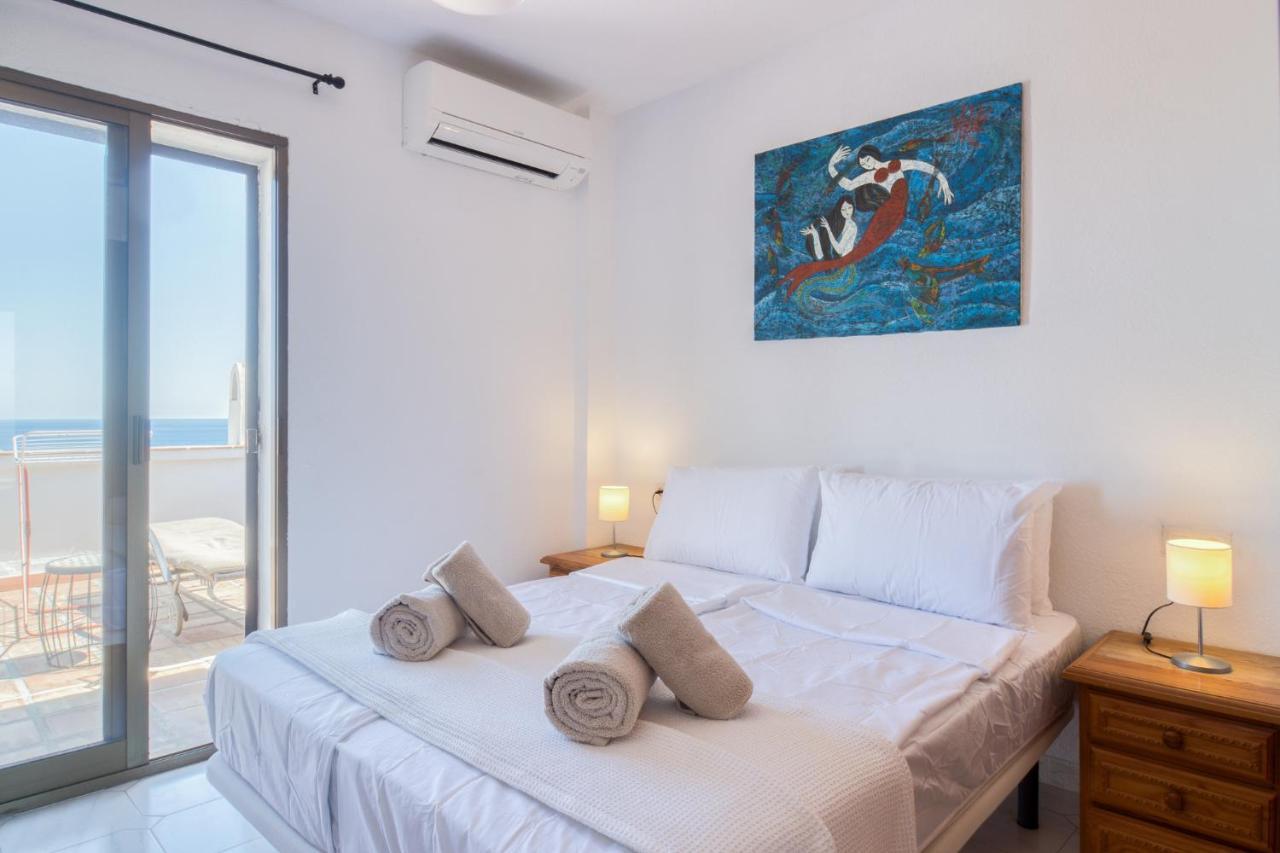 Appartement Urb Tropicana, 2 Bedroom *