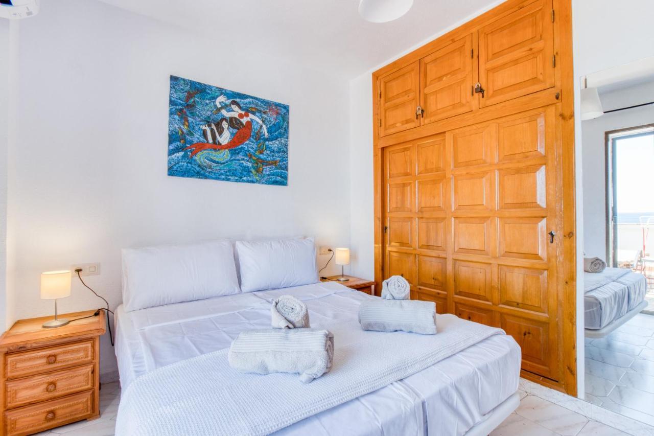 Urb Tropicana, 2 Bedroom Appartement *